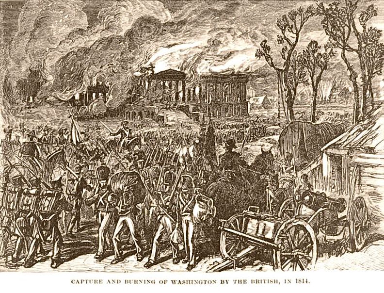 BurningofWashington1814.jpg.d8832f07303e59df176202c82b948b9a.jpg
