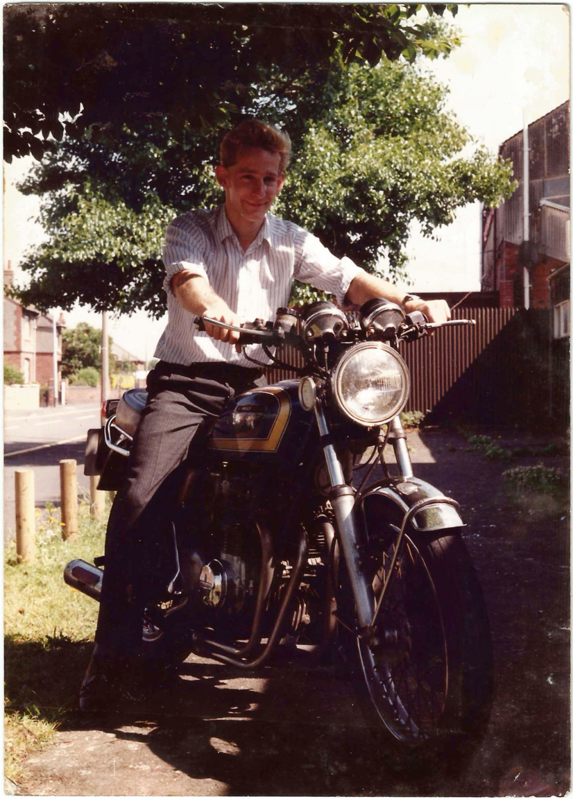 CB550F.png