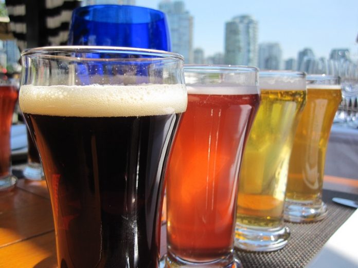 CRAFTBEER-696x522.jpg