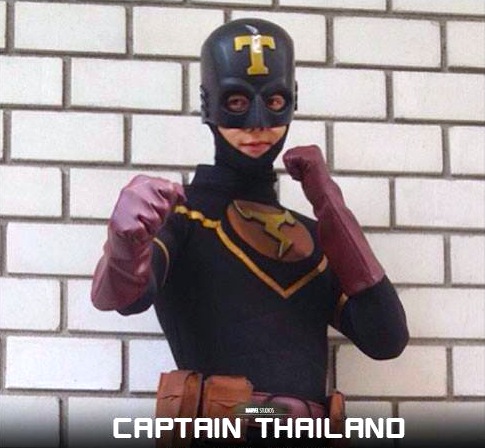 Capt.Thailand.jpg.3aa9238f8b79f694e33ebd5d304ad708.jpg