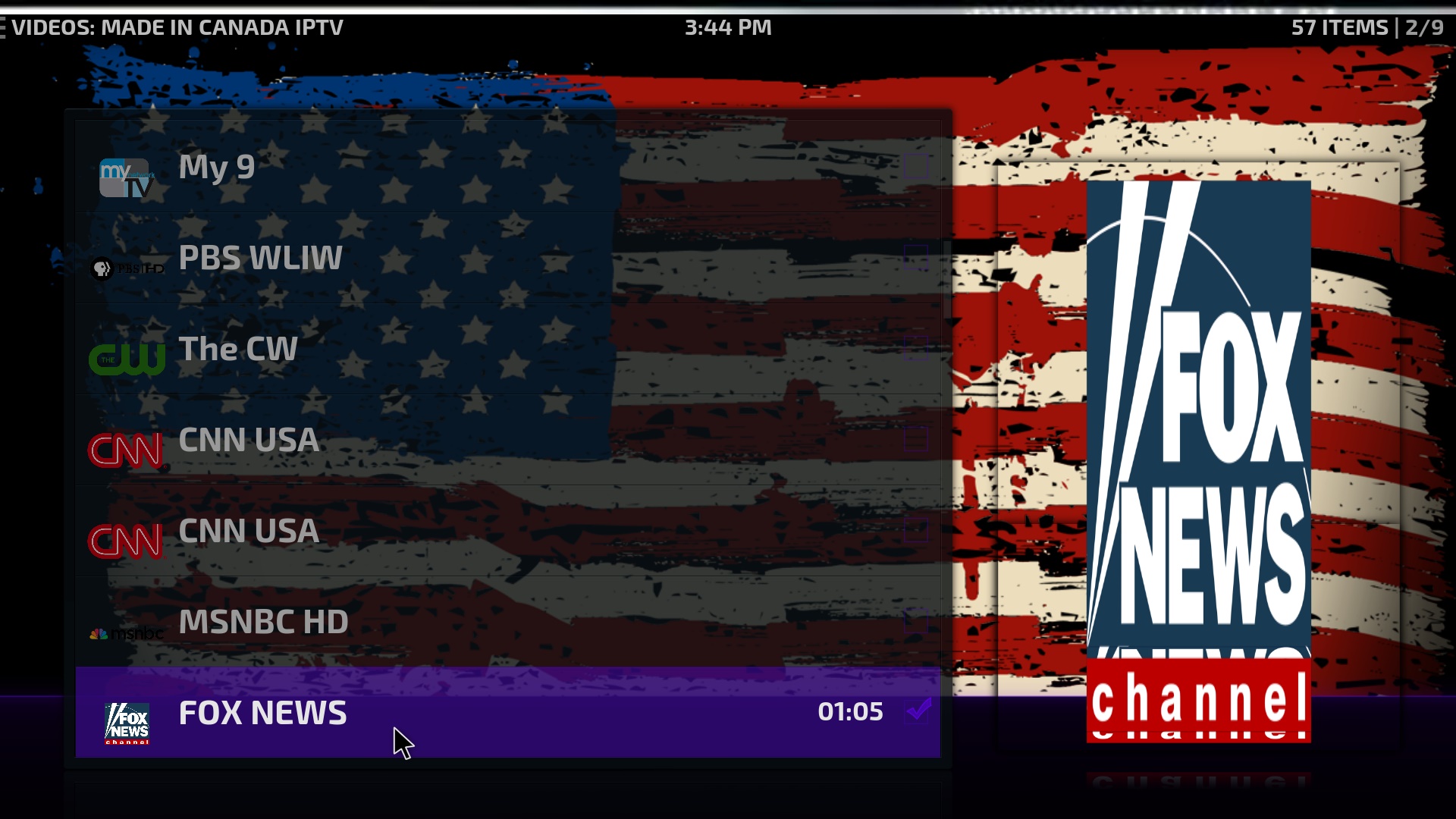 Capture_01.JPG