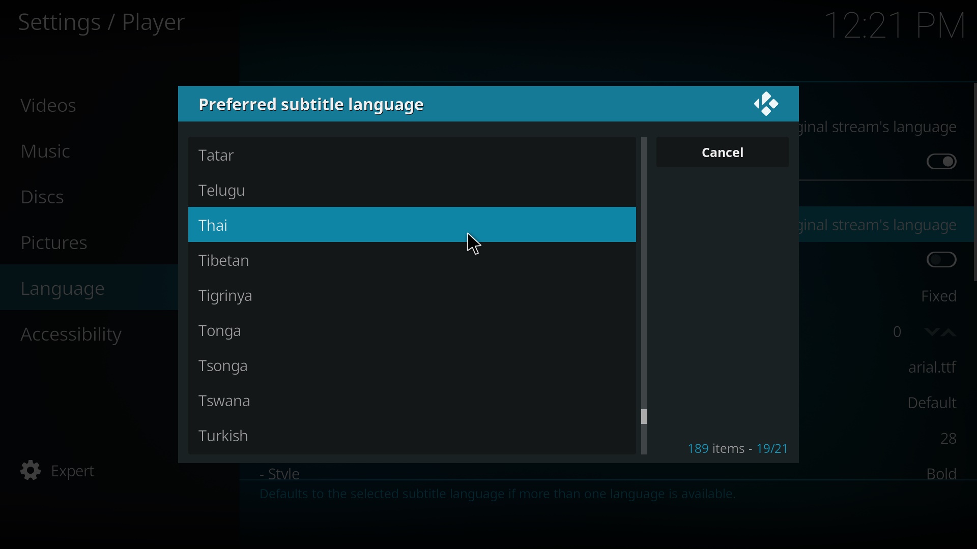 Capture_03.jpg