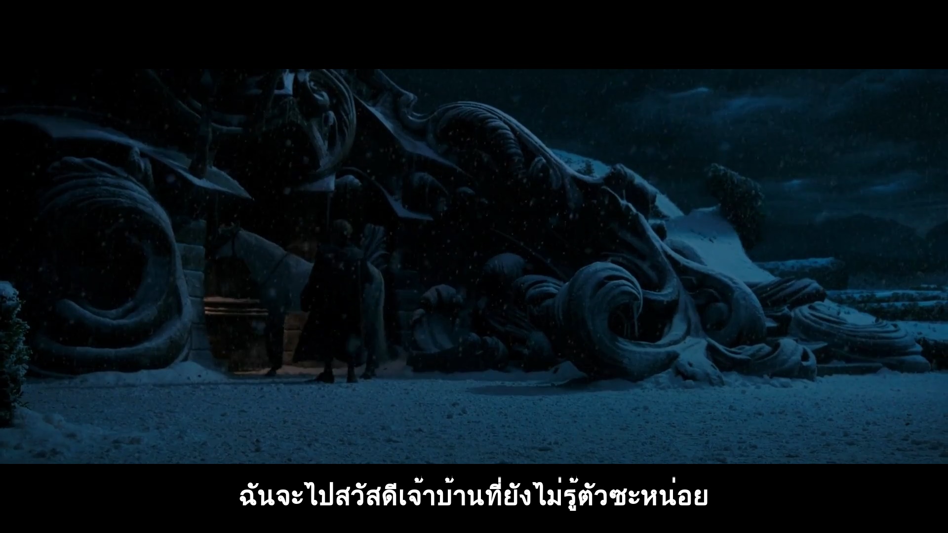 Capture_11.jpg