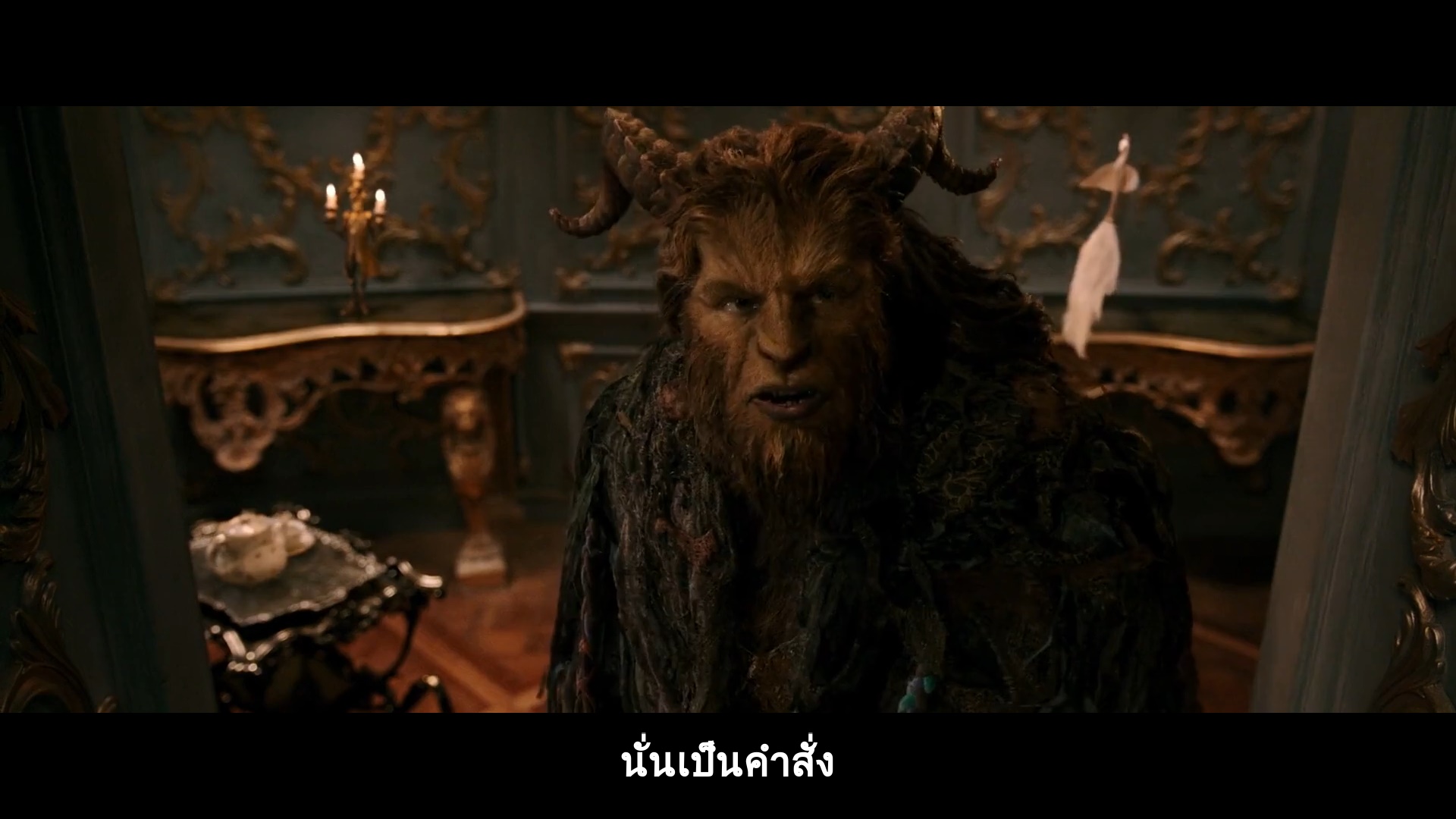 Capture_13.jpg