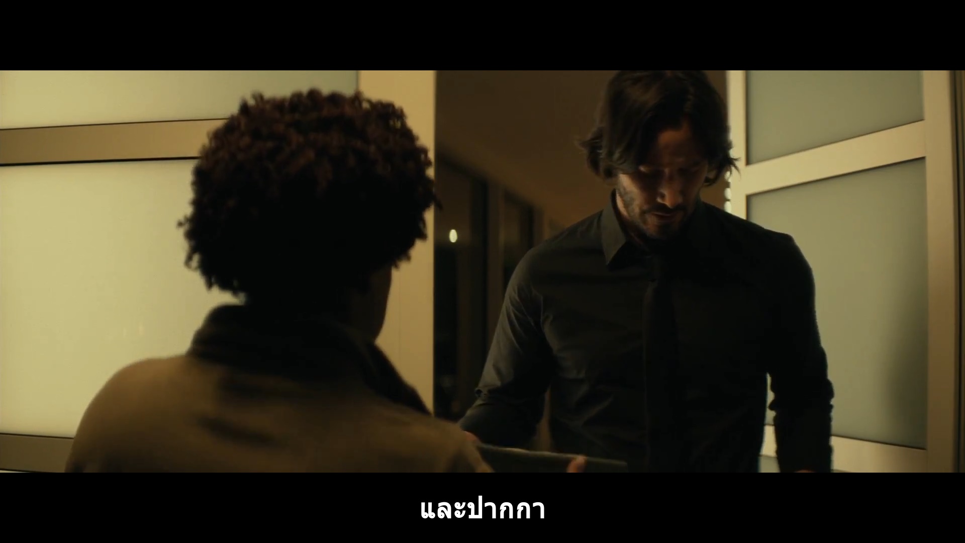Capture_78.jpg
