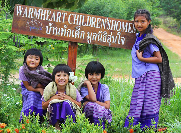 Childrens-Home-1.jpg