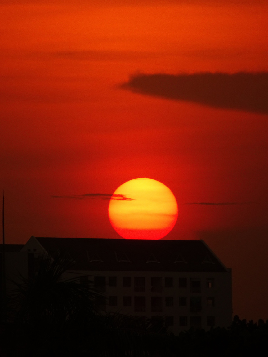 DSC03640r.JPG