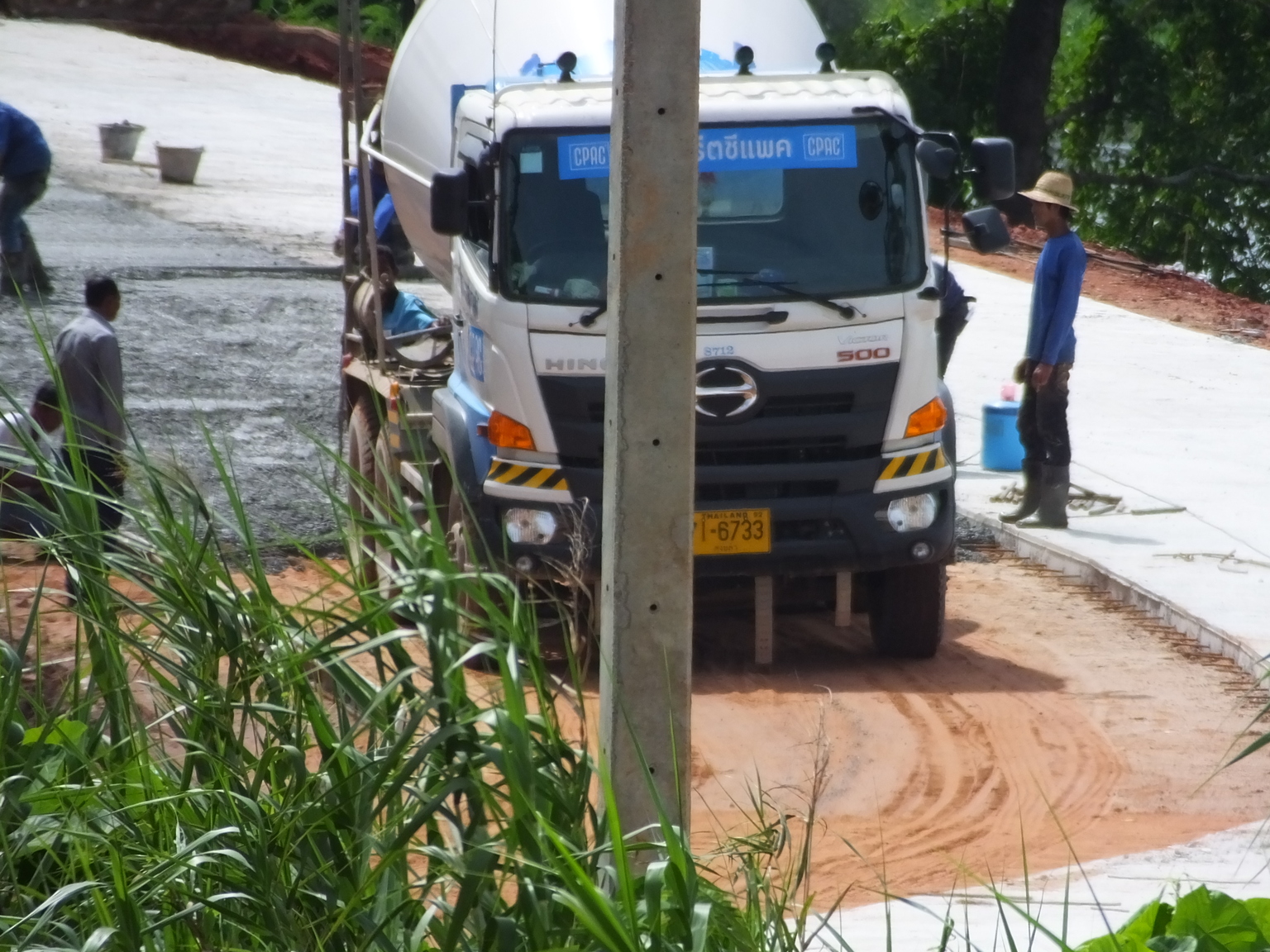 DSCF8127.JPG