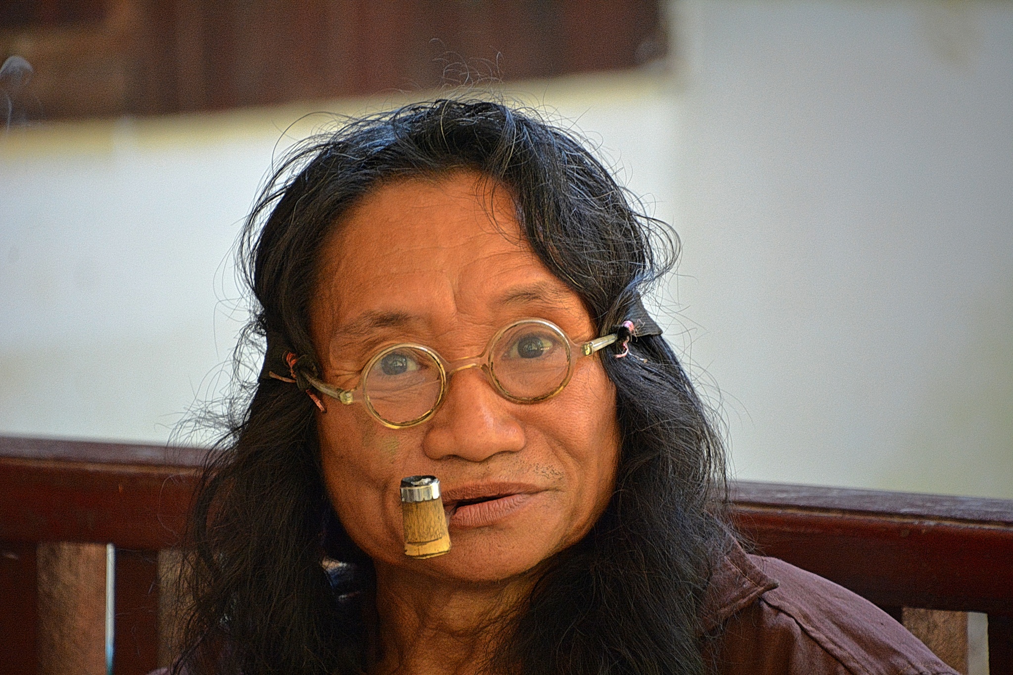 DSC_2604ps.thumb.jpg.16cbec8ffd91f7488522ad7377617e4e.jpg