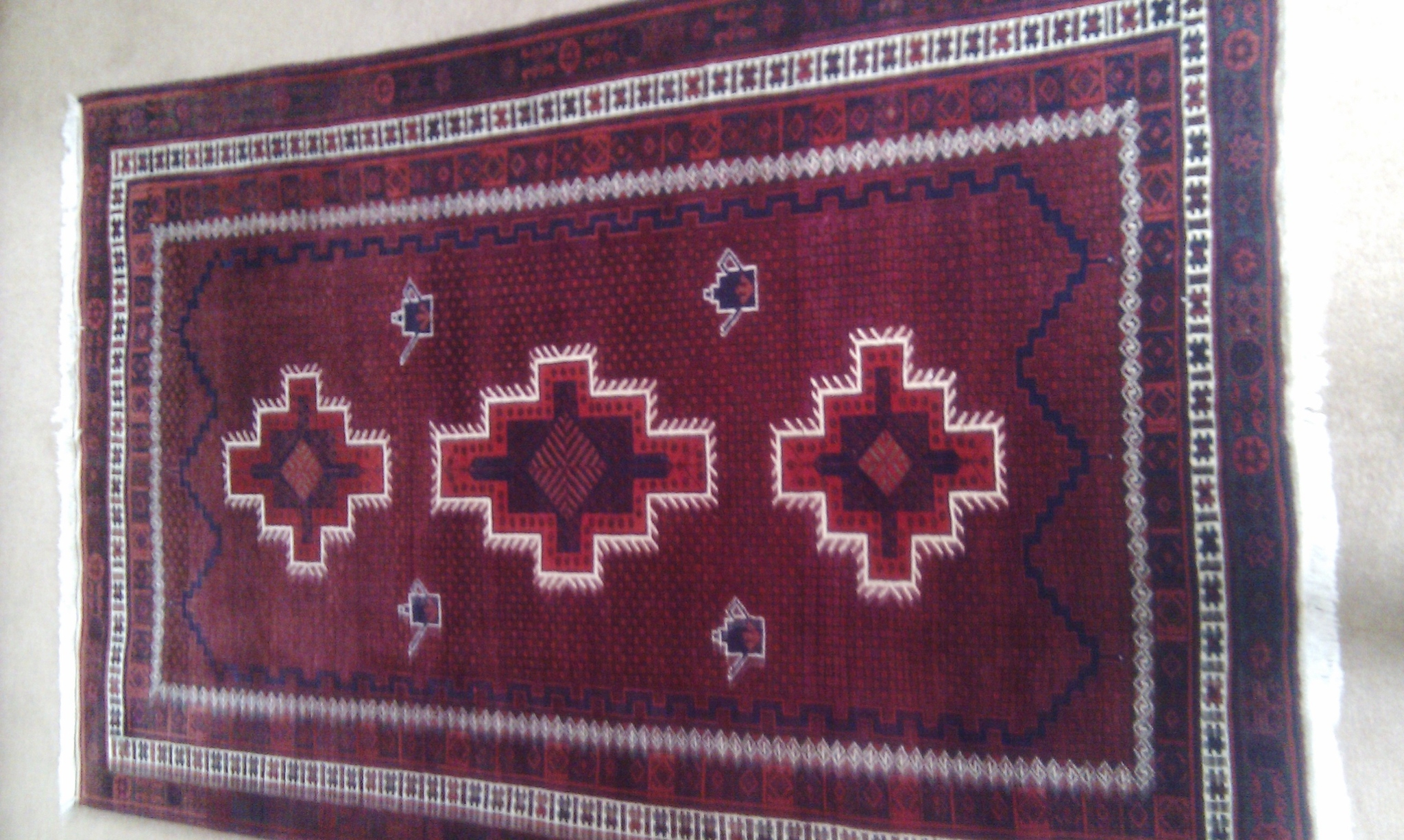 IMAG0261.jpg