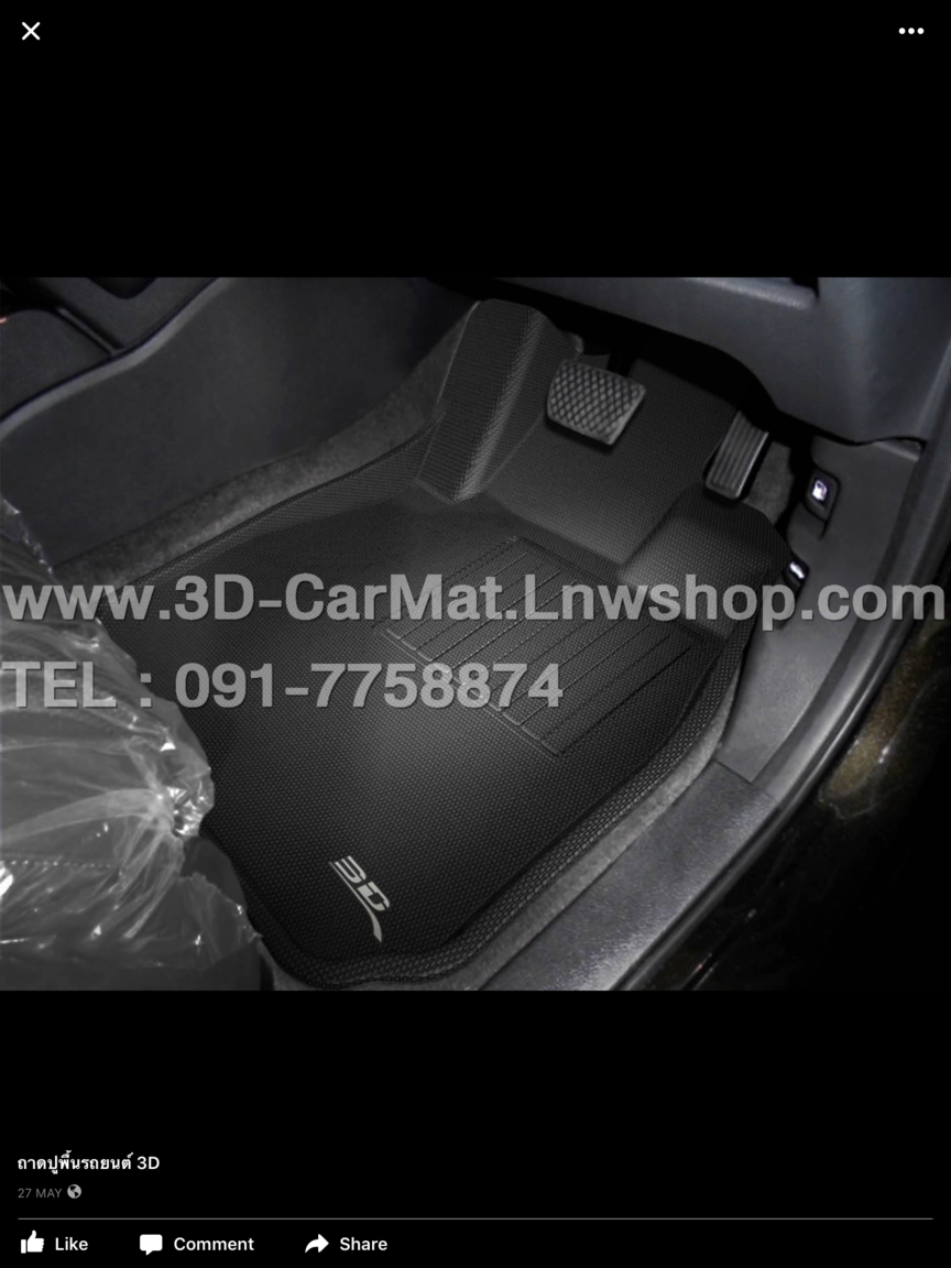 IMG_4778.thumb.PNG.6942eb106978f1d9956cbd3a2e624c82.PNG