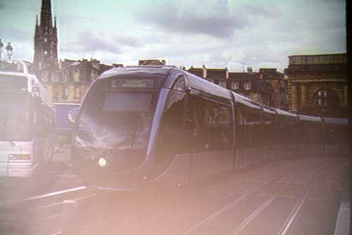 Image-1.jpg