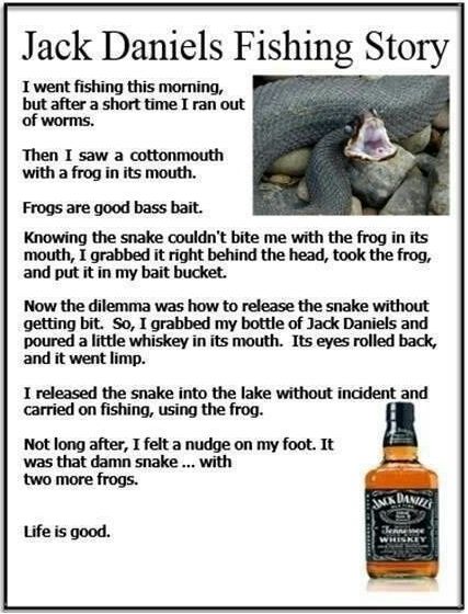 Jack-Daniels-Fishing-Story.jpg.40cb9fb84b2321228a7a50887f9b2fed.jpg