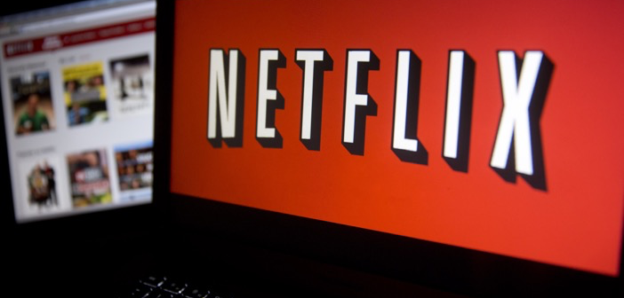 Netflix-702x336.png