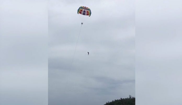 PARASAIL-696x401.jpg
