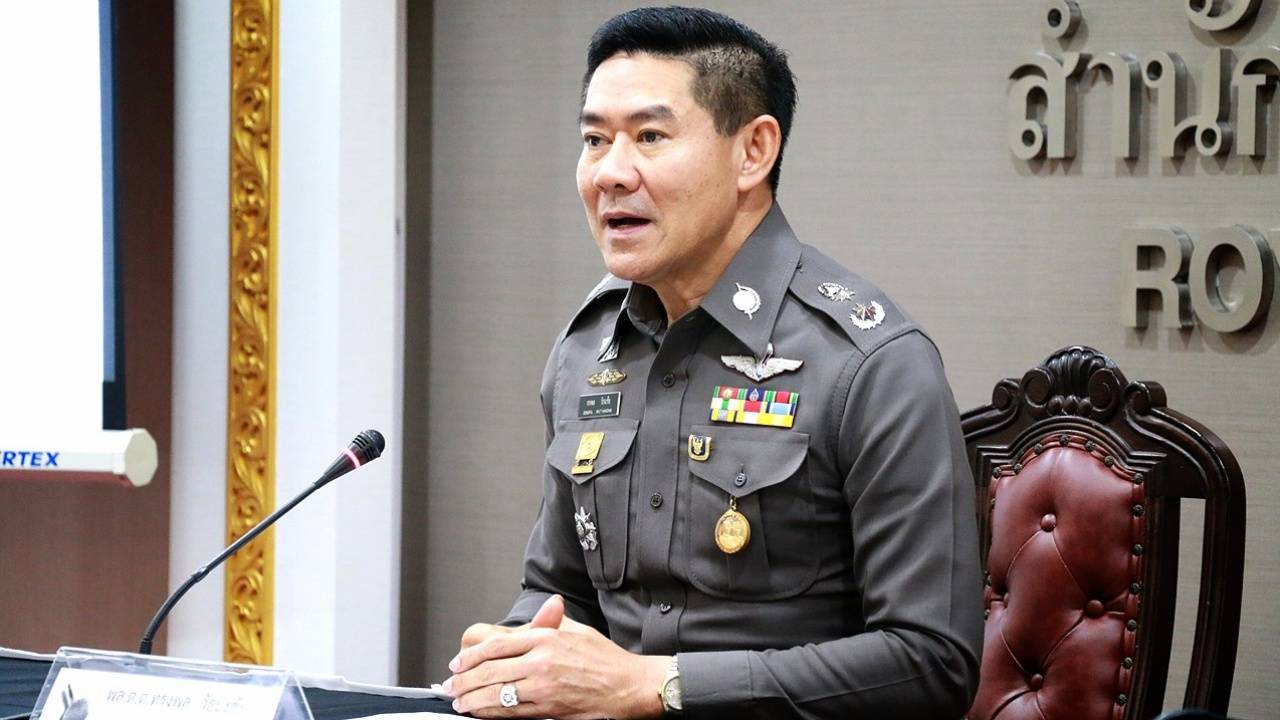PNPOL600706001000801.jpg