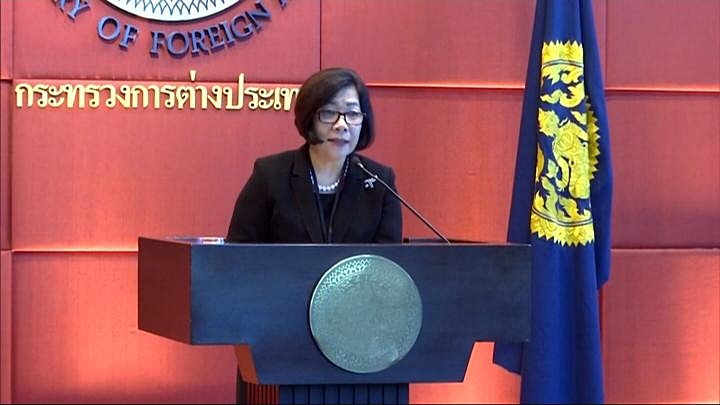 PNPOL600723001002201.jpg