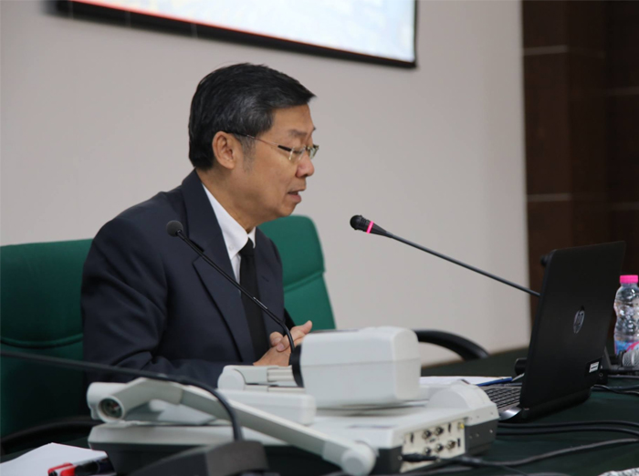 PNPOL600730001000701.jpg