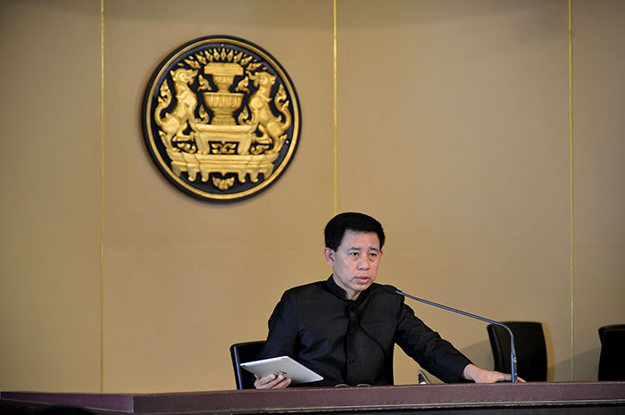 PNPOL600730001004301.jpg