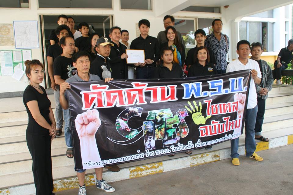 PNSOC600706001001301.jpg
