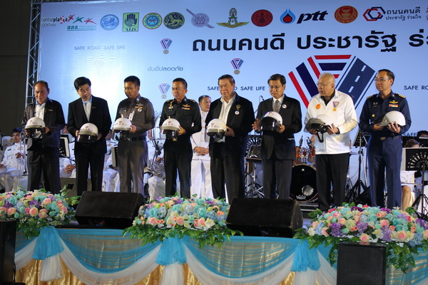 PNSOC600707001005901.JPG