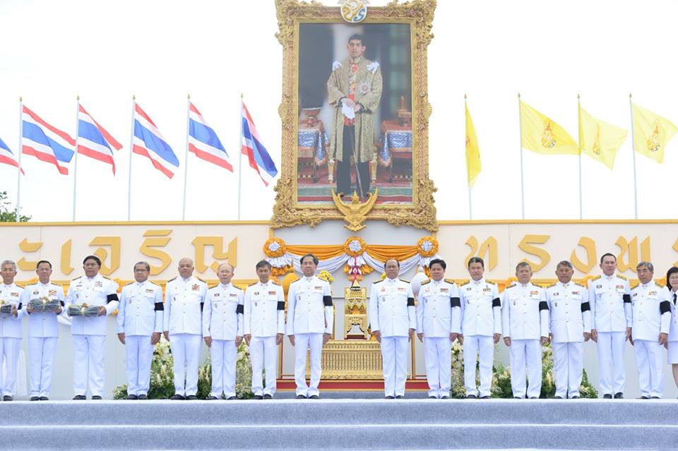 PNSOC600723001000101.jpg