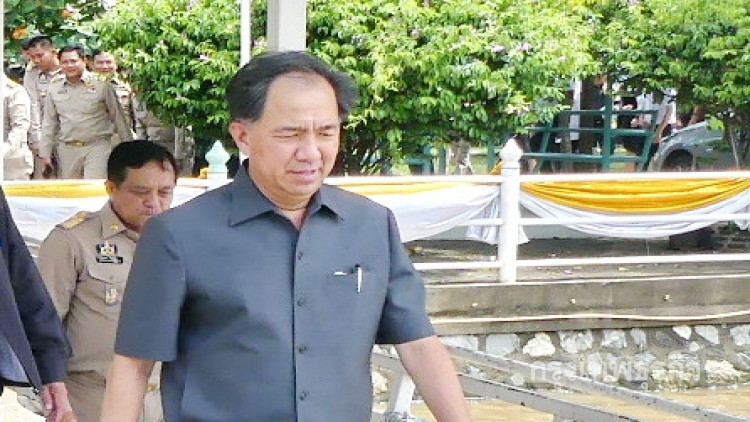 PNSOC600731001003901.jpg