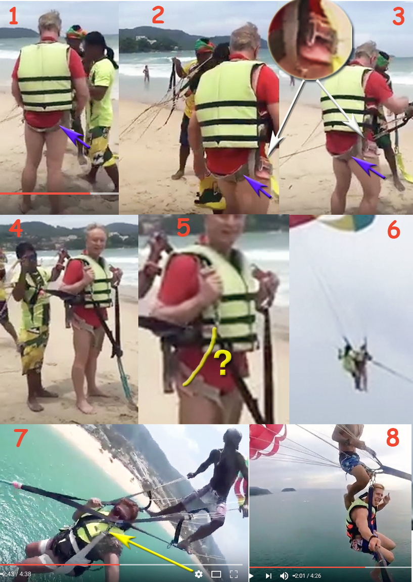 Parasail.3.jpg