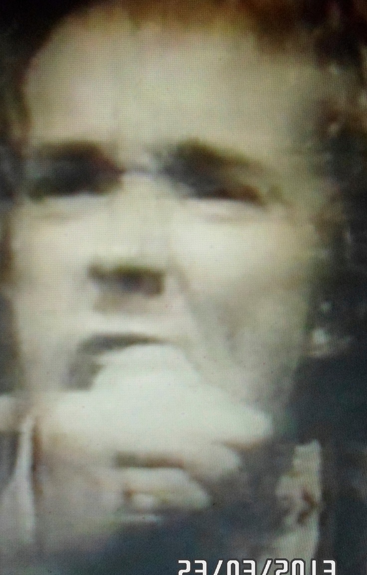 SAM_1648.JPG