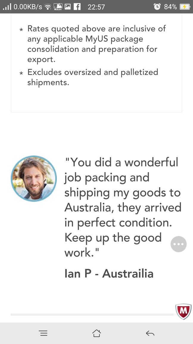 Screenshot_2017-07-06-22-57-49-71.png