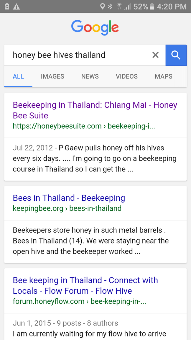 Screenshot_20170703-162020.png