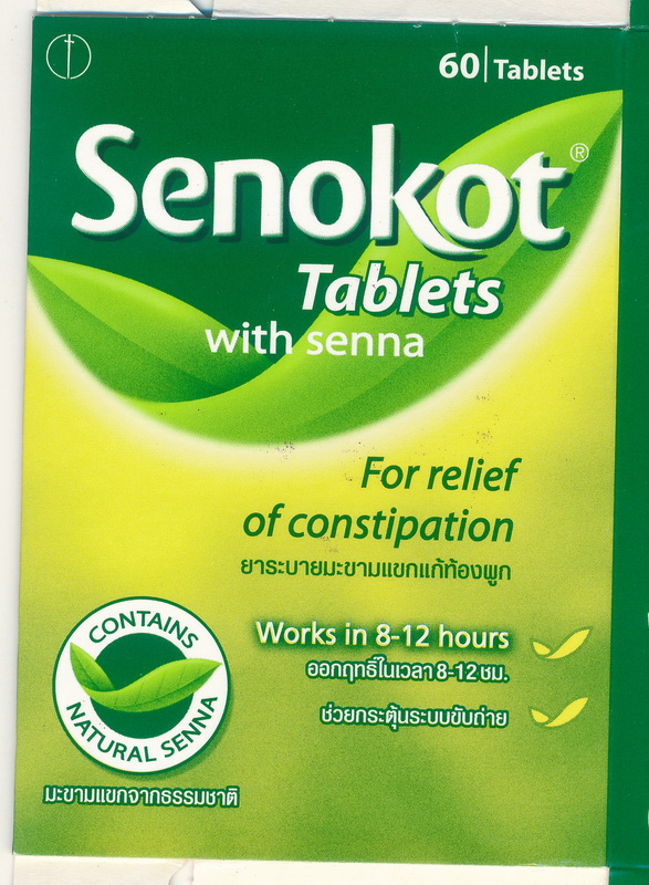 Senokot.jpg.0e44906e888ffc7c6a3283fdbd2333ab.jpg