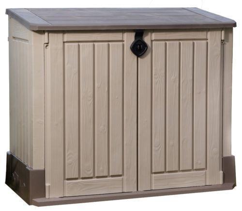 Storage!.jpg.ce682d414ceafa2a1cca4f10d4cf014d.jpg