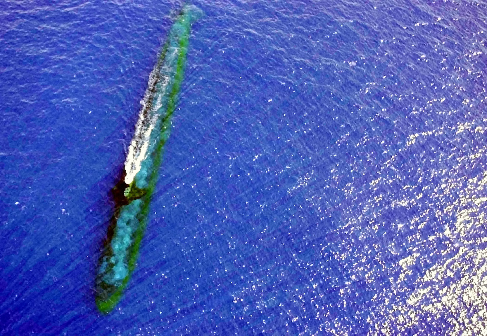 Submarine.jpg