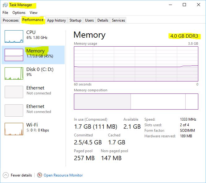 ThaiVisa_TaskManager_MEMORY.JPG.b82bb7d67df5ea92e90cbd48af8a5d75.JPG