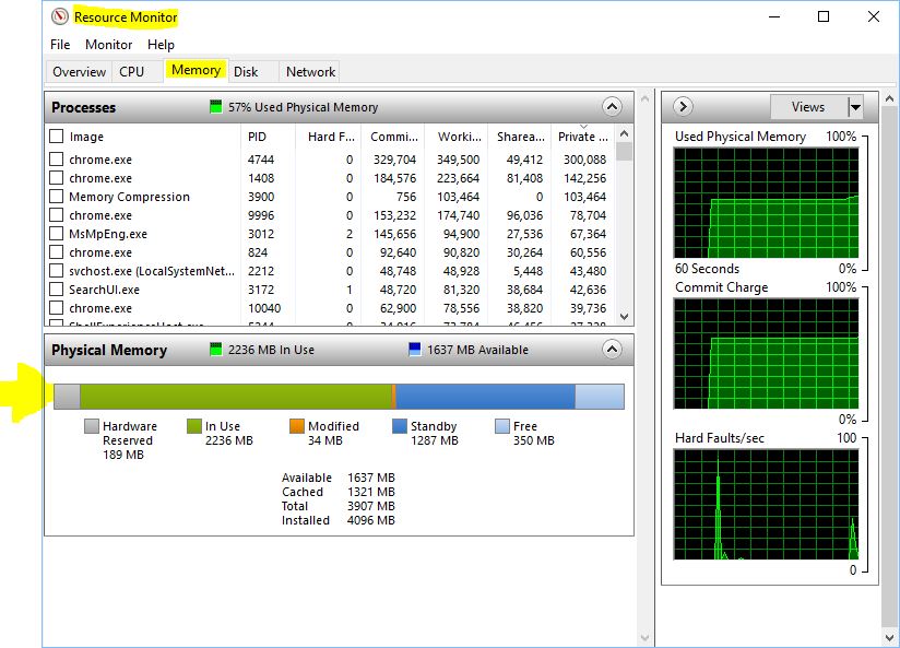 ThaiVisa_TaskManager_ResourceMonitor_MEMORY.JPG.ea5212e52198ce3ad8333b32881dc4f9.JPG