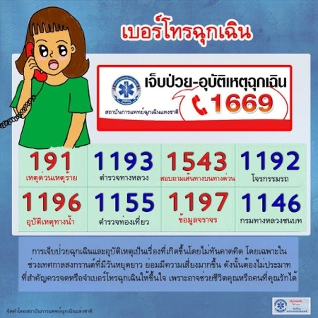 ThaiVisa_Thailand_Emergency_Numbers.jpg.e42ac1aa4048fd86685cb154698d6803.jpg