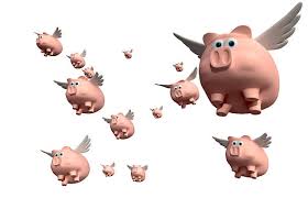 WhenPigsFly.jpg.96831e23a7020827bd6627b4c2f927b3.jpg