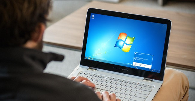 Windows-10-creators-650x336.jpg