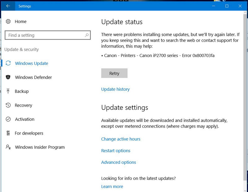 WindowsUpdate.jpg.f27936b20b6a9c7e69e66ad9601a2404.jpg