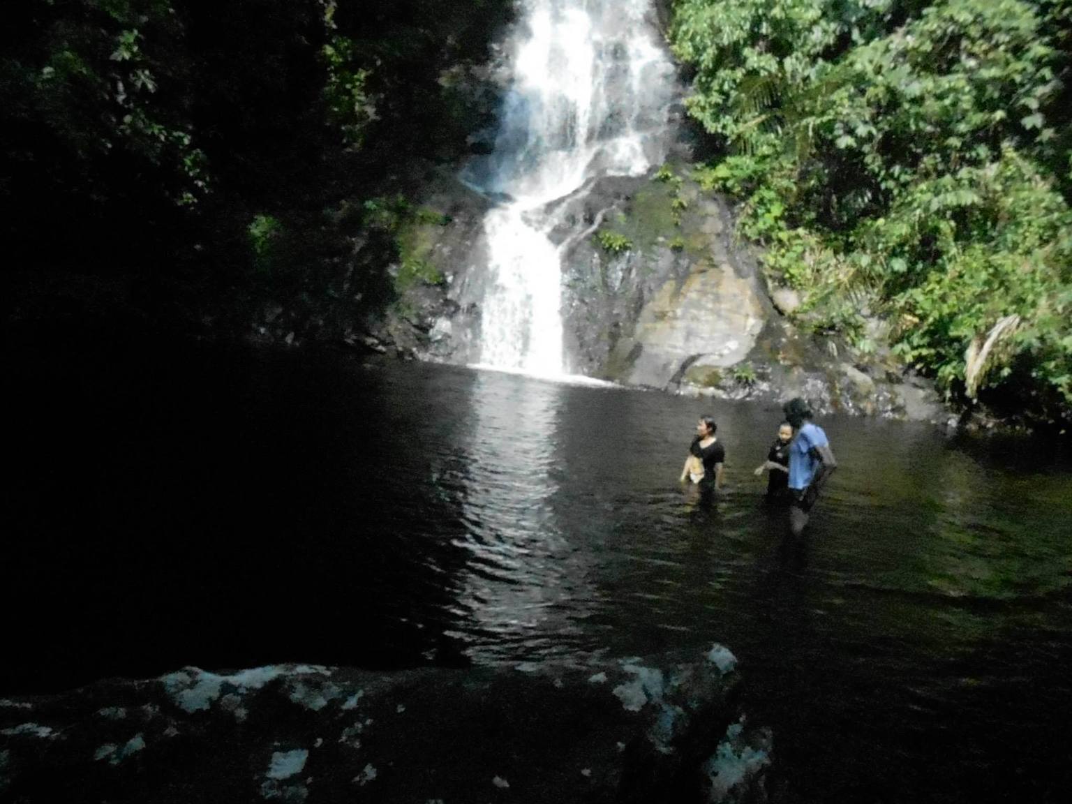 aHalabalaWaterfall.jpg