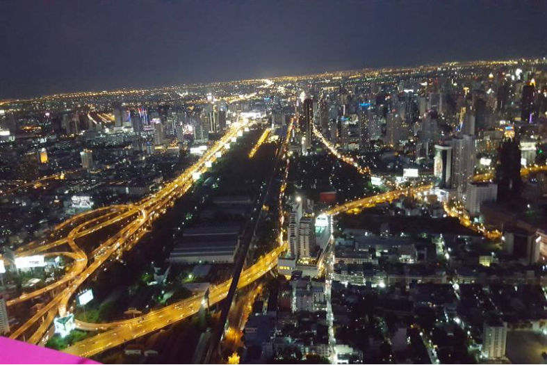 bangkok.PNG