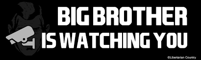 bb.png.9761c6bc61cdc6d8bb30837aa51376e0.png