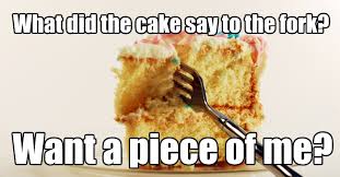 cake.jpg.924f1873b63e2521433f5dbbea9b49a6.jpg
