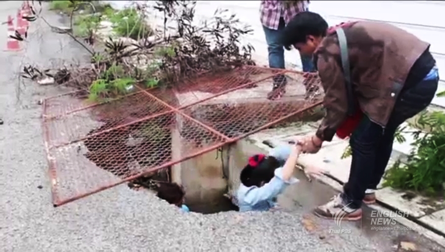 cambodians.jpg