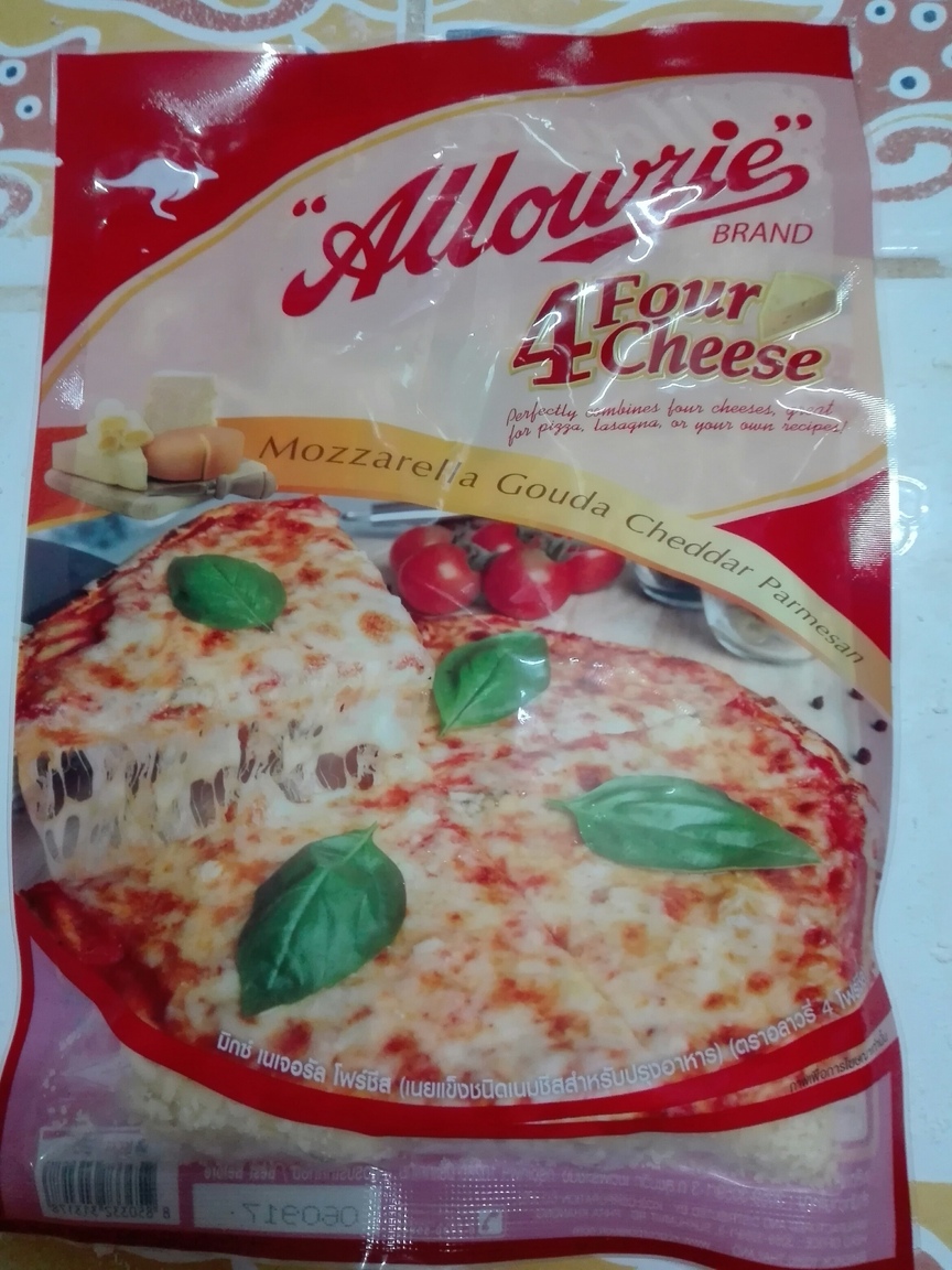 cheese.jpg
