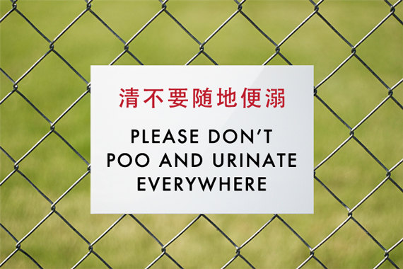 chinapoo.jpg.6719b0f00c2faebac152f0f8775cc133.jpg