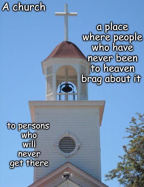 church.jpg.6dbf693a037f1b4a66c75acba7a7d6a7.jpg