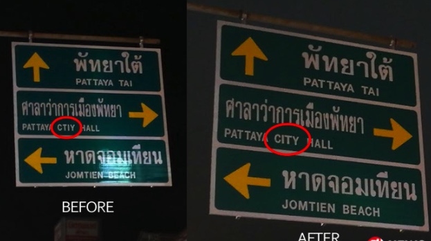 co.jpg