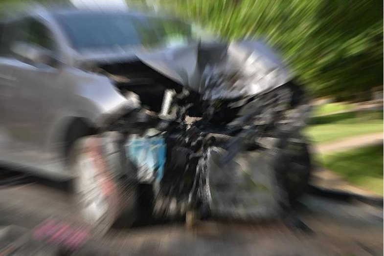 crash.PNG